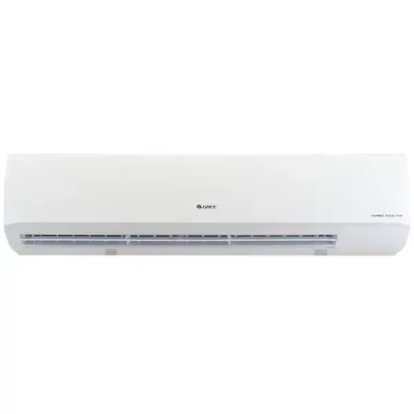 Gree 3 Ton Inverter AC